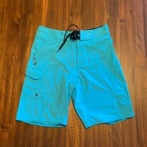 BILLABONG BOARDSHORTS